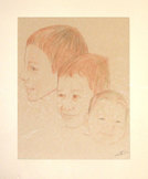 enfants